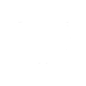 AWS logo.884800f1674e960b6134af7340ac45ab21d99682