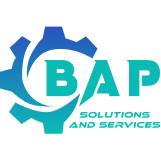 BAP-logo-footer