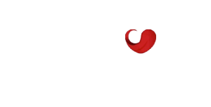 hawkerpedia logo (1)