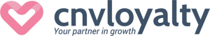 logo-cnv-new