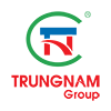 logo-trungnam-group-100x100