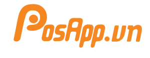 posapp-logo-03